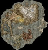 1753131054505196