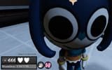 Screenshot 2025-08-01 205302