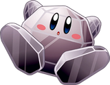 KSqSq_Metal_Kirby_artwork