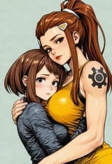 brigitte(7)