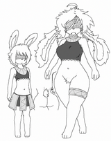 lesslewdboy