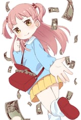 1754097807898