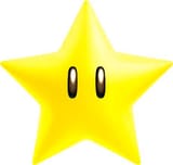 mm