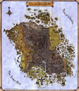 MW-map-Vvardenfell
