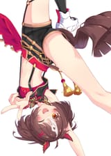 futarinoririsu-1951115674816020579-0