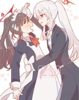 Fuuruna service