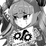 1519156821134
