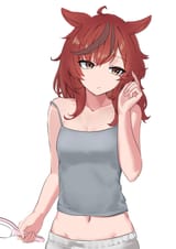 miyamaV2-1951228141030223917-0