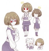 8f1f66ee47e26d6c94bebef489d5f4a3