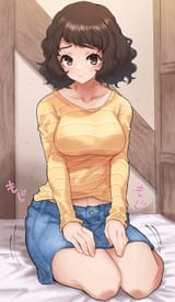 1652342672159