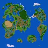 DQ3_Overworld