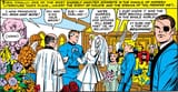 ffannualwed1