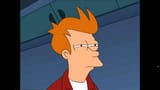 fry