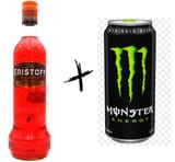 mix