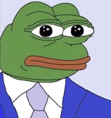 1726323071836113