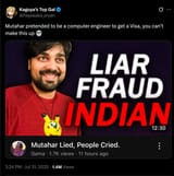 mutahar