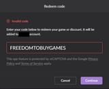 Censored