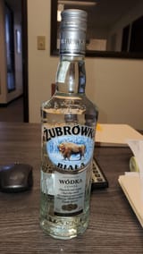 my-favorite-polish-vodka-v0-ht6tir90ipfa1