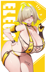 __elegg_goddess_of_victory_nikke_drawn_by_kaptivate__b7c48aa3b73210bf3c0e647309a421e9