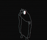 9e62c075097fdd135b4b62521d1e48af