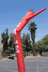 inflatable-tube-man-air-dancer[1]