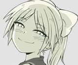 smug