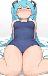 62da7736a916728d3cd0c438d1c68b