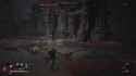 _1_Wuchang Fallen Feathers 20250801 22202418DVR_00m01s000ms-00m30s483ms_thumb.jpg