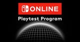 Playtest