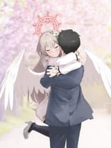 ce2b1e77da31c2a0508e1b5416ba8866