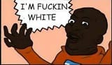 625