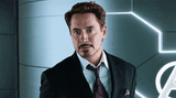 tony