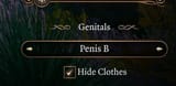 04908101943020