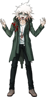 stand_01_28sout.obj
