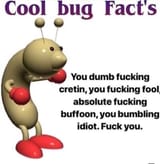 1556906596686