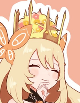 smugline
