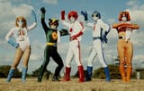 battlefeverj63a23bebf9abc0