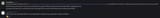 tokyo clanpool gog