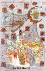 ps-box-map1