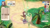 Phantom Brave The Lost Hero ver.1.00-032411