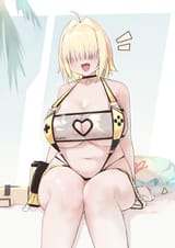 __elegg_goddess_of_victory_nikke_drawn_by_painnico__766e0a3e23ba29cb42984274ae4eb554
