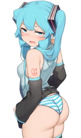 6a2295702532082a18b631b1e7a3ceec