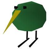 Kiwi