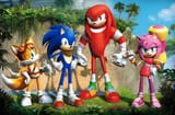 the-sonic-boom-designs-are-cool-as-hell-and-ill-never-v0-rqpfkn5hqdge1