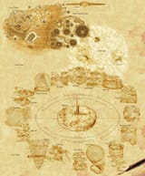 The_Planescape_Multiverse_by_zen79