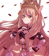 __celine_fire_emblem_and_1_more_drawn_by_alonemistrist__f2bba15476036cb783cd74416b17b4fc