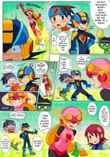 __megaman_exe_roll_exe_lan_hikari_mayl_sakurai_and_mr_prog_mega_man_and_1_more_drawn_by_ayla_kazemi__sample-07d81e7b5cdd61fda09dd15178ea3f38