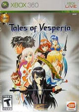 x360_tales_of_vesperia_special_edition-110214
