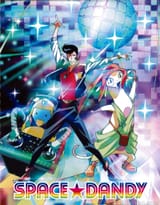 SpaceDandyBDBooklet_01-3398984611