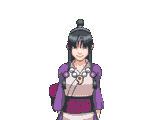 01_Sprite_Maya_Fey_Normal